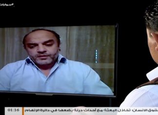 من حوارات رمضانية | جلال بي ..هل هناك مصدر آخر للدولار غير المركزي ؟