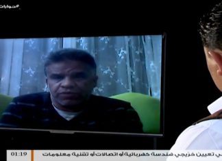 من حوارات رمضانية | عصام الزبير ..كيف يؤثر الانقسام السياسي على الأزمة الاقتصادية