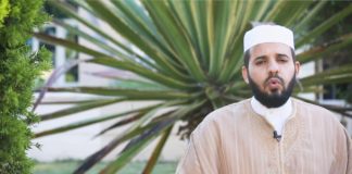 برنامج فتاوى النساء (4) مع الشيخ عبدالرحمن قدوع