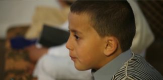 برنامج خيركم3 – الحلقة (3) : مركز الشيخ أبو زكريا التكويتي – نالوت