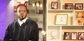 أضواء على الحركة السنوسية – الحلقة (4) : رجوعه للجهاد في الجزائر – مع عبدالسلام الأجهر