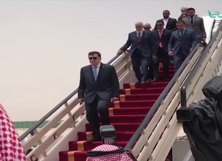 تقرير | تقرير ديوان المحاسبة 2017 حيث للفساد ألف عنوان | 24 – 5 – 2018