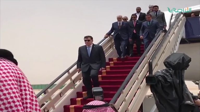 تقرير | تقرير ديوان المحاسبة 2017 حيث للفساد ألف عنوان | 24 – 5 – 2018