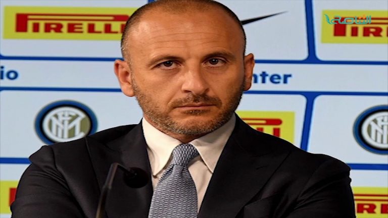 أخبار الرياضة | 24 – 5 – 2018