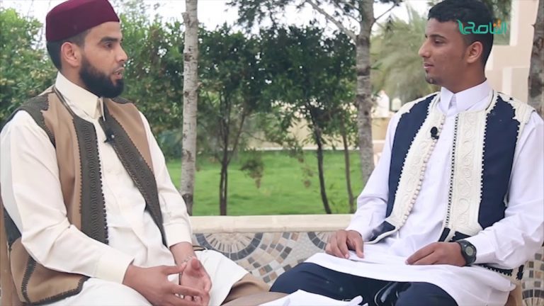 دقائق مشرقة.. قريبا في رمضان