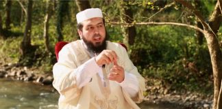 برنامج أعلام من المغرب الإسلامي | (4) الإمام أبوالربيع الكلاعي | مع الشيخ عصام عرعارة و الشيخ الحسن الكتاني | 24 – 5 – 2018