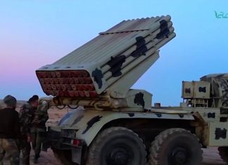 تقرير – حوارات رمضانية – درنة بين الصمود والتواطؤ