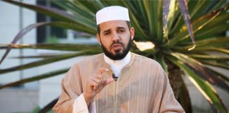 برنامج فتاوى النساء (5) مع الشيخ عبدالرحمن قدوع