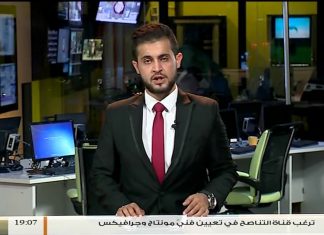 حسن الرقيق : اللجنة التي شكلها المجلس الرئاسي المقترح لم تقدم شيئا لحل الأزمة في مدينة سبها