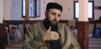 برنامج خيركم3 | الحلقة (4) : مركز الاستقامة لتحفيظ القرآن الكريم – نالوت | 25 – 5 – 2018