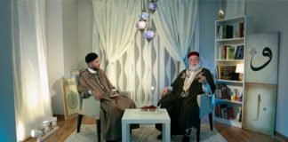 السابقون السابقون – الحلقة (6): عثمان بن عفان رضي الله عنه – الشيخ عبدالباسط غويلة مع الشيخ سالم جابر