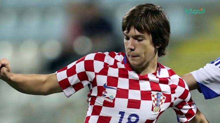 أخبار الرياضة | 26 – 5 – 2018