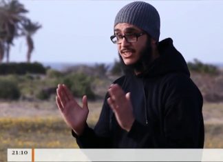 برنامج غير حياتك (6) – مع حذيفة الطاهر