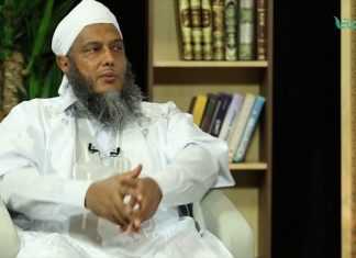 من معالم – الشيخ محمد الحسن الددو | هل الإنتخابات محرمة فعلاً ؟