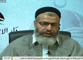 من الإسلام والحياة – الشيخ محمد أبوعجيلة – هل على الدين زكاة ؟