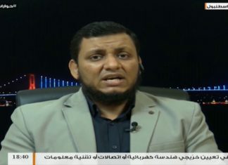 من حوارات التناصح – الأستاذ المؤرخ محمد إلهامي – بقدر ماتحاكم المجتمع لسلطة الدولة ساد فيه النموذج الغربي