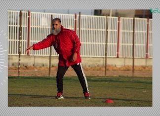 أخبار الرياضة | 28 – 5 – 2018