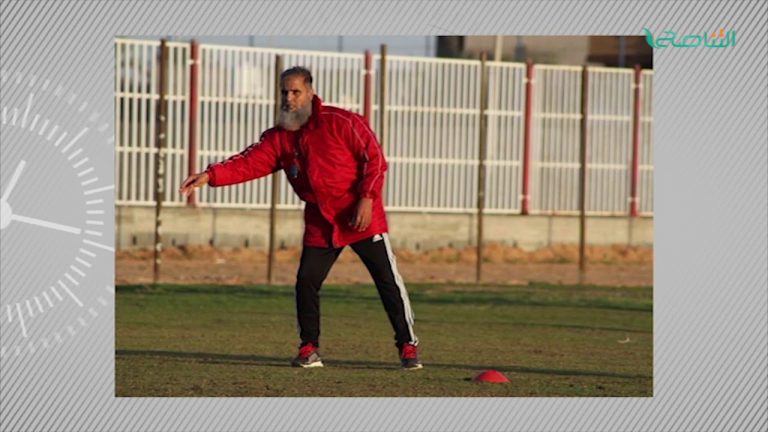 أخبار الرياضة | 28 – 5 – 2018