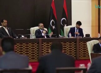 تقرير | المبادرة الفرنسية بين القبول والممانعة | 28 – 5 – 2018