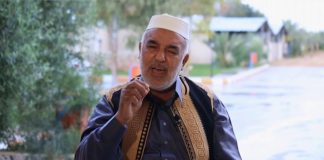 ثمار الصيام | الحلقة (7): علاقتنا مع الرسول صلى الله عليه وسلم | الشيخ محمد منصور | 29 – 5 – 2018