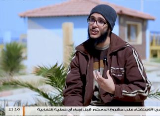 برنامج غير حياتك (8) – مع حذيفة الطاهر