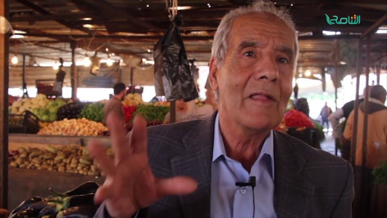 تقرير – درنة تستعد لاستقبال شهر رمضان المبارك في ظل حصار خانق 