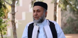 دقائق مشرقة – الحلقة (7) : صلة الرحم – مع الشيخ عزالدين المرغني – الضيف : الشيخ علي عبدالحميد