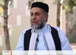 دقائق مشرقة – الحلقة (7) : صلة الرحم – مع الشيخ عزالدين المرغني – الضيف : الشيخ علي عبدالحميد