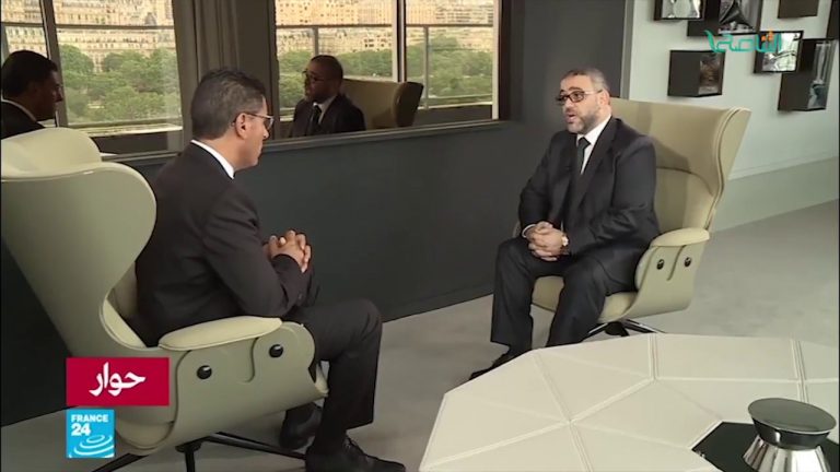 المشري: طلبنا من الفرنسيين ضرورة وقف إطلاق النار في درنة كرسائل إيجابية قبل الحوار، وما يحدث في درنة ليست محاربة للإرهاب وإنما تصفية للخصوم