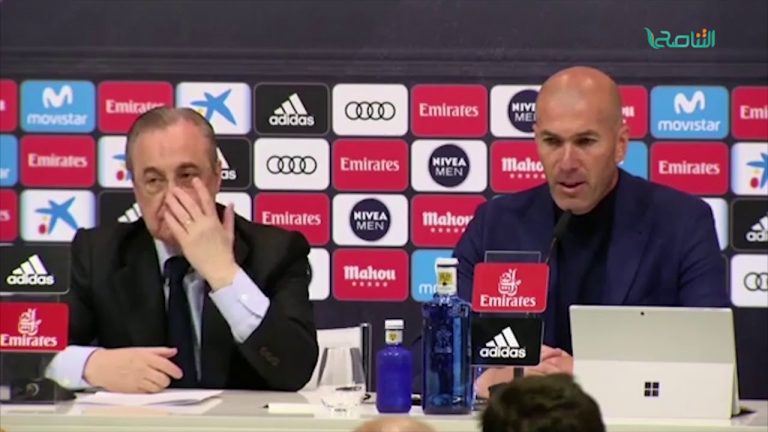 أخبار الرياضة | 31 – 5 – 2018