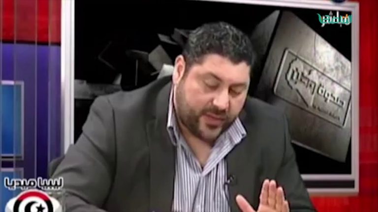 ليبيا: مطالب شعبية بفتح تحقيقات بشأن مزاعم فساد السياسيين في البلاد