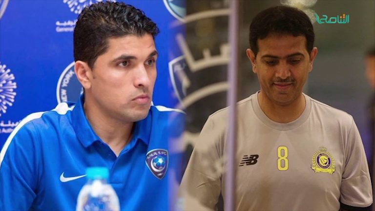 أخبار الرياضة