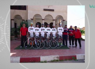 أخبار الرياضة | 10 – 5 – 2018