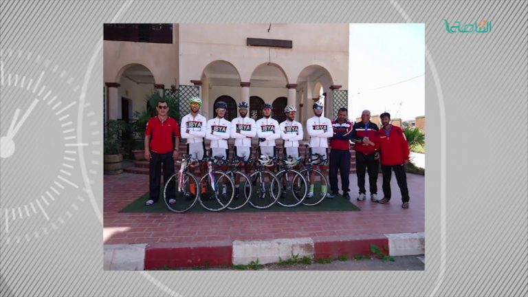 أخبار الرياضة  | 10 – 5 – 2018