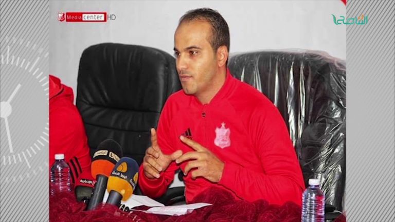 أخبار الرياضة | 11 – 5 – 2018