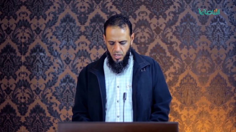 تقرير | شورى درنة يحل نفسه ويدفع باتجاه حماية المدينة