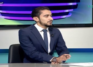 حياتنا أحلى – تقديم نادر البغدادي – الأسرة في رمضان – 12 – 05 – 2018