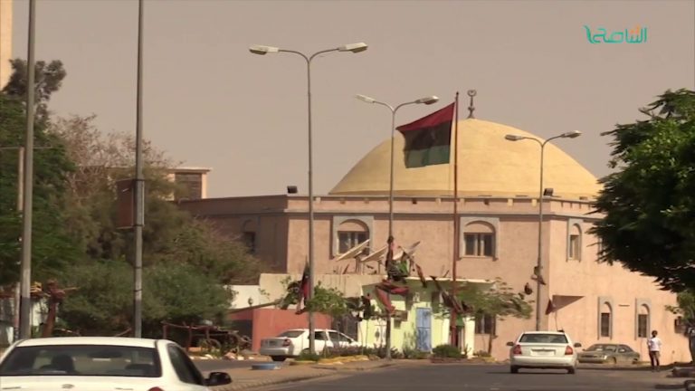 تقرير – سبها: خرق لاتفاق الهدنة وتجدد الاشتباكات في المدينة