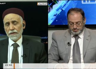 تغطية خاصة (2) .. تفجير المفوضية …من يرفض الانتخابات ؟ – 2 – 05 – 2018