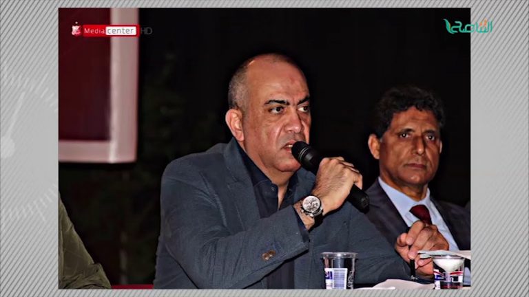 أخبار الرياضة | 13 – 5 – 2018