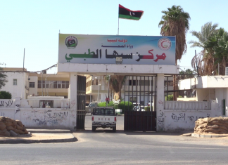 3 قتلى وأكثر من 7 جرحى جراء تجدد الاشتباكات في سبها