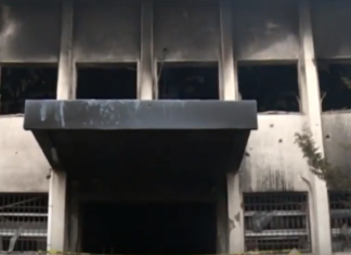 وزارة الصحة: الحصيلة النهائية لضحايا هجوم المفوضية 14 قتيلا و6 جرحى