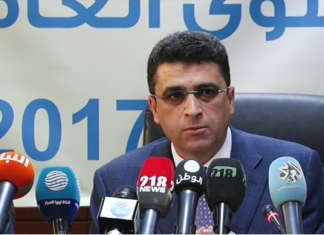 شكشك : الازمة الاقتصادية ستزداد سوءا إذا لم يتم معالجة سعر الصرف