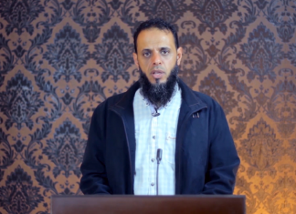 الإعلان عن حل شورى درنة وتشكيل قوة حماية المدينة