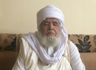 المجلس الأعلى لقبائل الجنوب يدعو لوقف الاقتتال