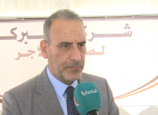 بن عطية: نحمل البعثة الأممية مسؤولية ما يحدث في درنة