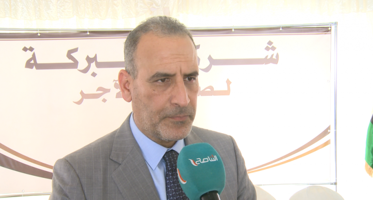 بن عطية: نحمل البعثة الأممية مسؤولية ما يحدث في درنة