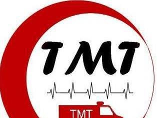 منظمة سويسرية تطلق نداء إستغاثة طبية لأهالي درنة