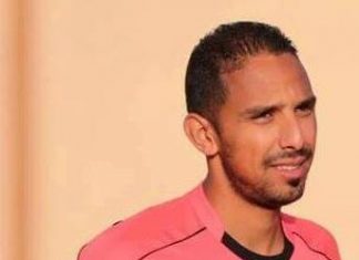 النجمة يواجه رفيق و الترسانة يلاقي نجوم أجدابيا في آخر مباريات تفادي الهبوط