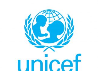 اليونيسيف: 260 ألف طالب تأثروا سلبا بالنزاع الدائر في ليبيا